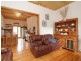 23 Liddiard Street, Mclaren Vale SA 5171