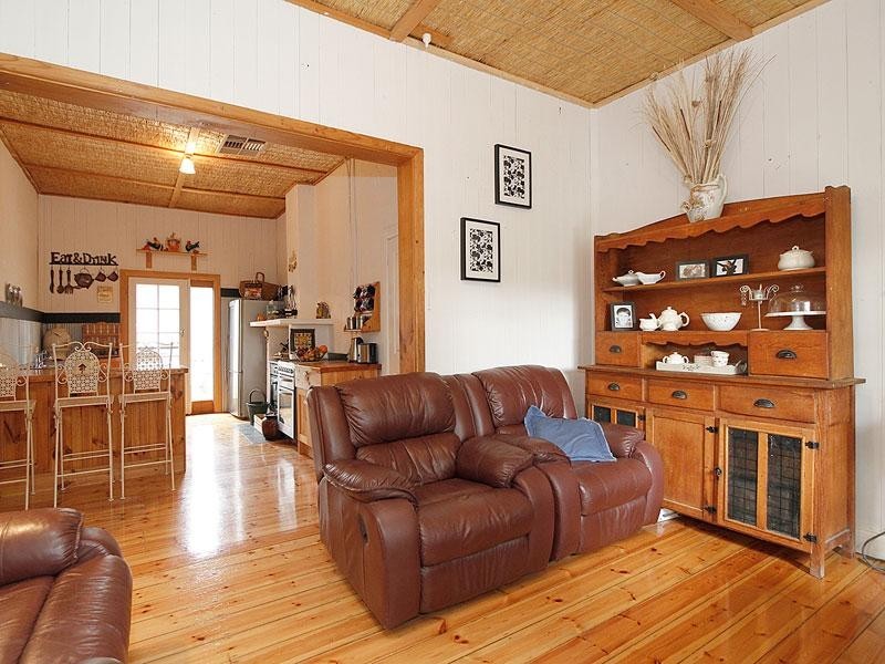 23 Liddiard Street, Mclaren Vale SA 5171