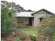 23 Liddiard Street, Mclaren Vale SA 5171