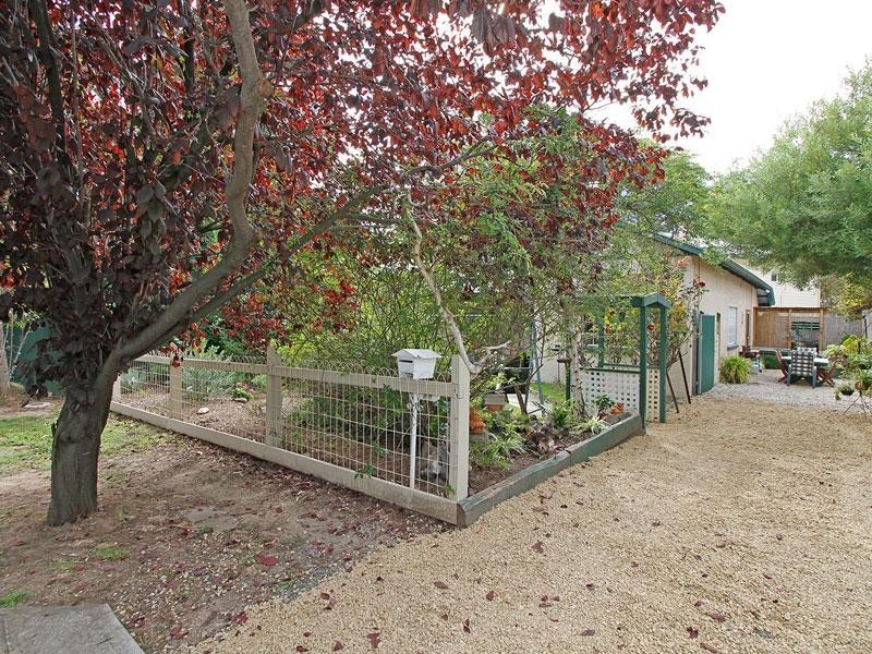23 Liddiard Street, Mclaren Vale SA 5171