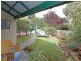 23 Liddiard Street, Mclaren Vale SA 5171