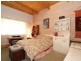 23 Liddiard Street, Mclaren Vale SA 5171