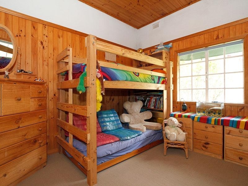 23 Liddiard Street, Mclaren Vale SA 5171