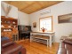 23 Liddiard Street, Mclaren Vale SA 5171