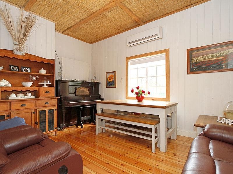 23 Liddiard Street, Mclaren Vale SA 5171