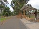 23 Liddiard Street, Mclaren Vale SA 5171