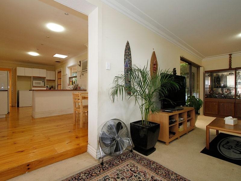 56 Collins Parade, Hackham SA 5163