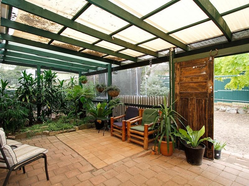 56 Collins Parade, Hackham SA 5163