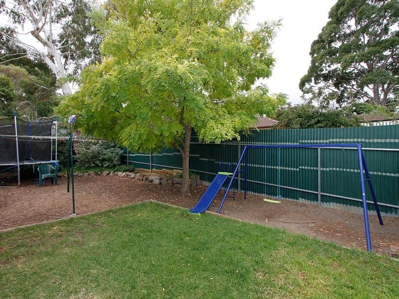 56 Collins Parade, Hackham SA 5163