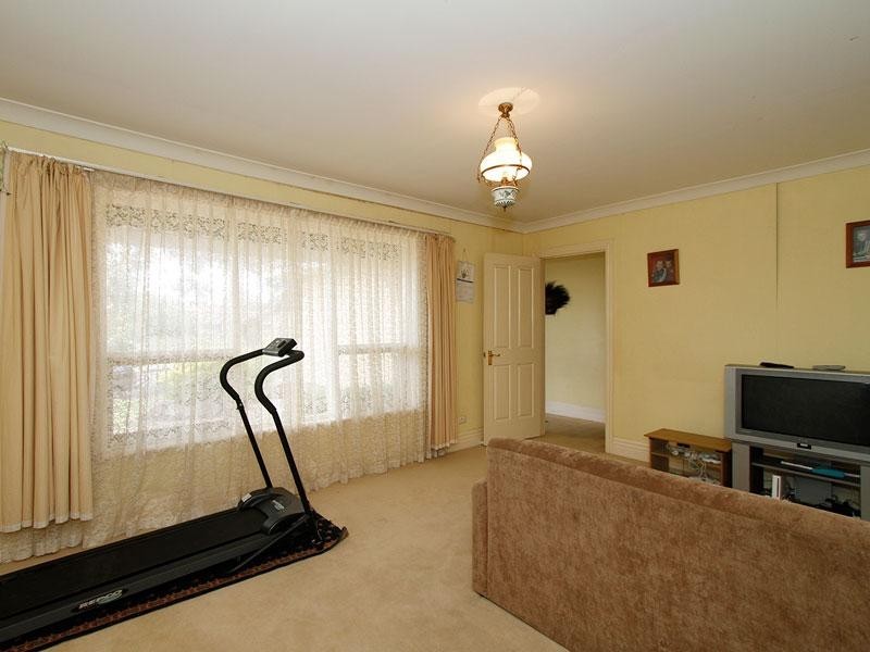 56 Collins Parade, Hackham SA 5163