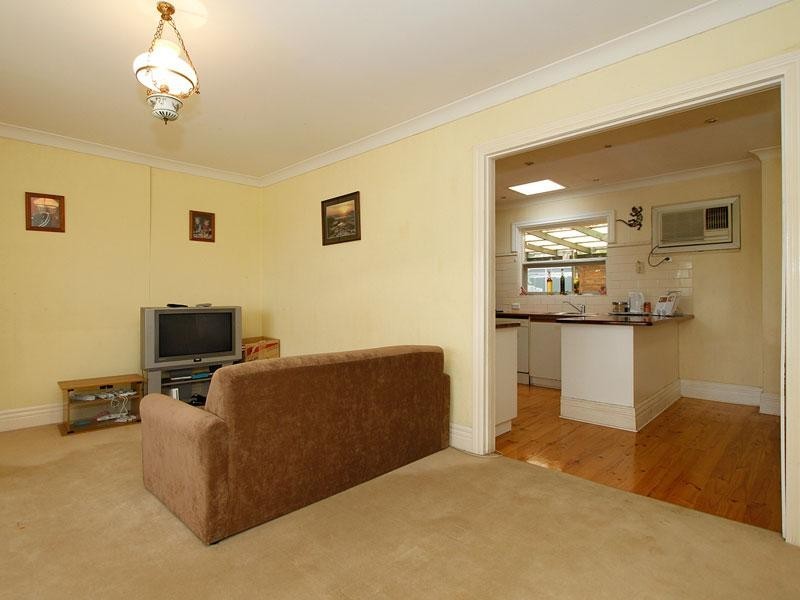 56 Collins Parade, Hackham SA 5163