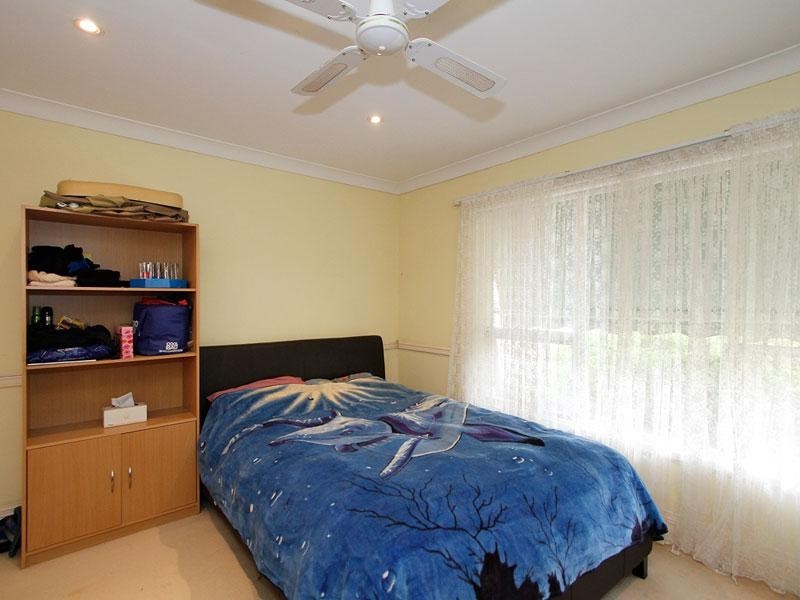 56 Collins Parade, Hackham SA 5163