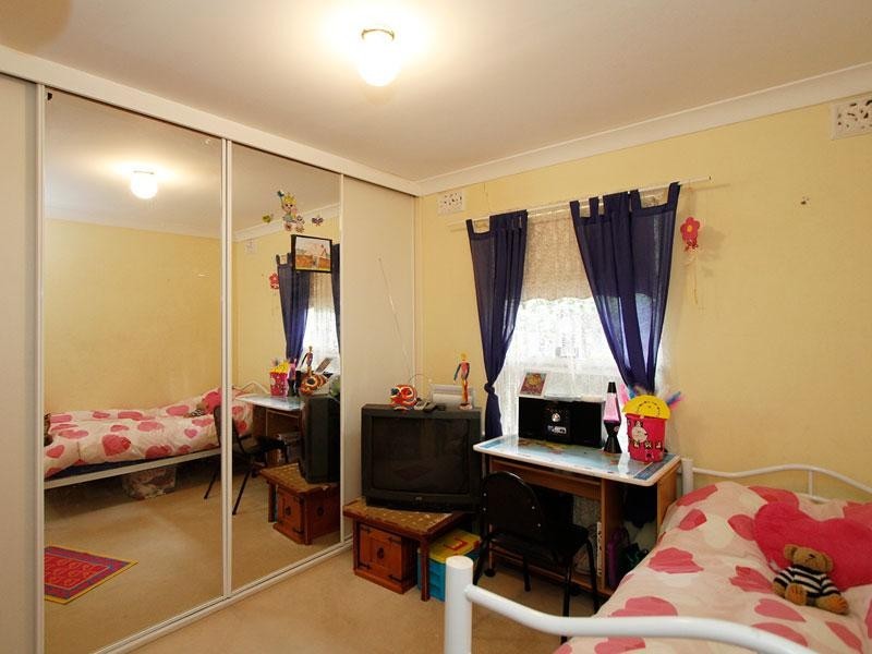 56 Collins Parade, Hackham SA 5163