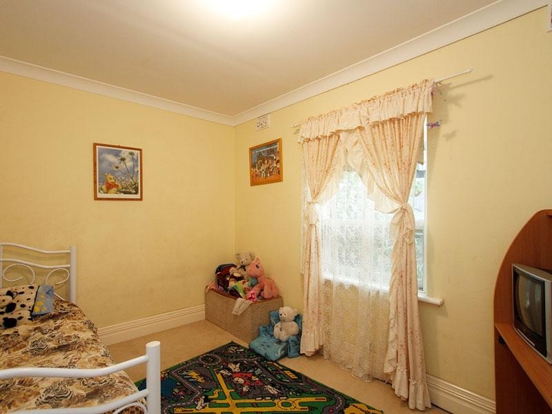 56 Collins Parade, Hackham SA 5163