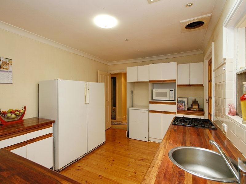 56 Collins Parade, Hackham SA 5163