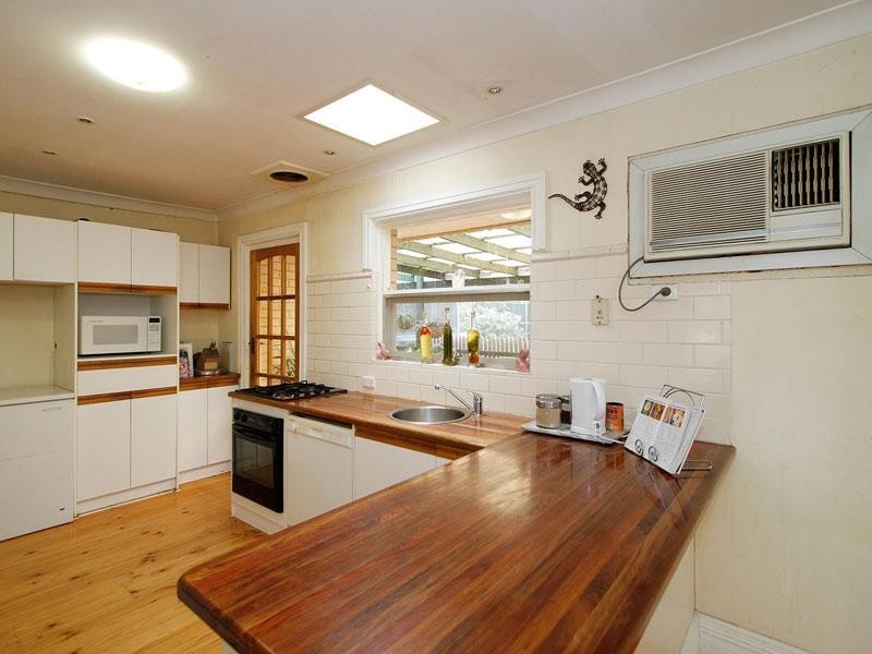 56 Collins Parade, Hackham SA 5163