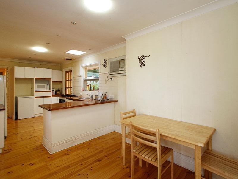 56 Collins Parade, Hackham SA 5163