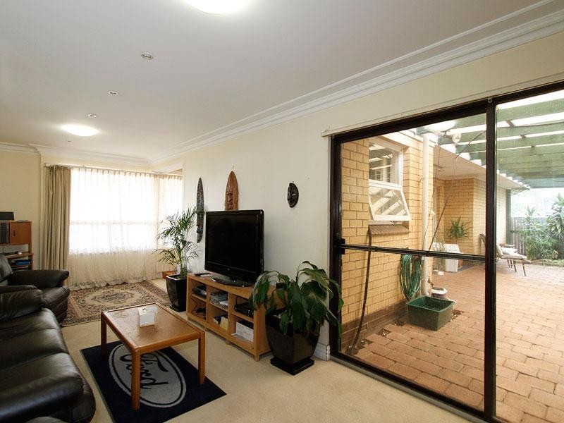 56 Collins Parade, Hackham SA 5163