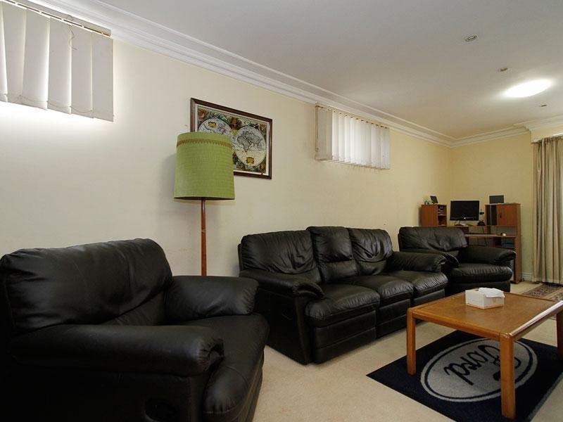 56 Collins Parade, Hackham SA 5163