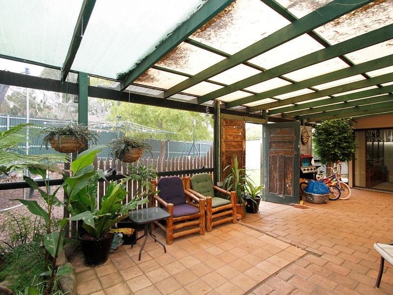 56 Collins Parade, Hackham SA 5163