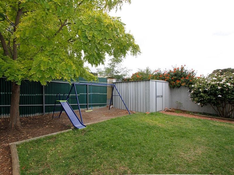 56 Collins Parade, Hackham SA 5163