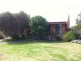 Unit 4/149 Port Road, Aldinga Beach SA 5173