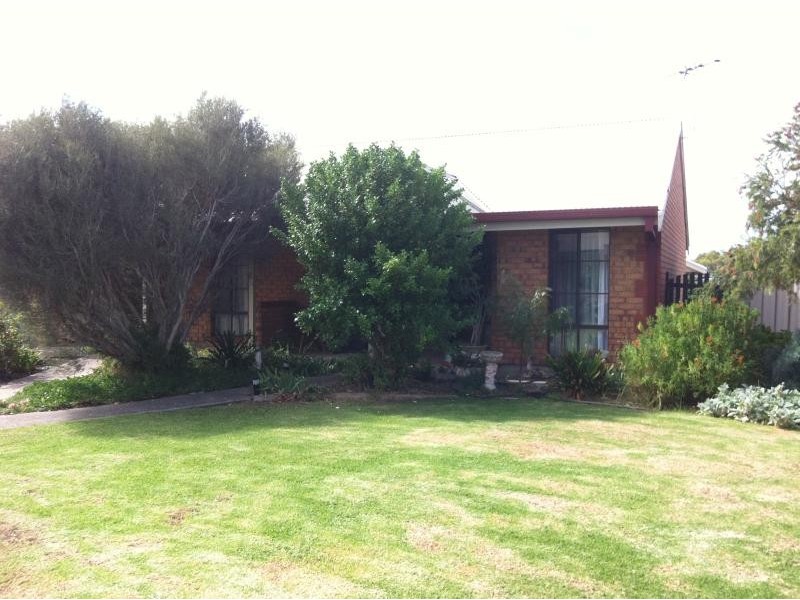 Unit 4/149 Port Road, Aldinga Beach SA 5173