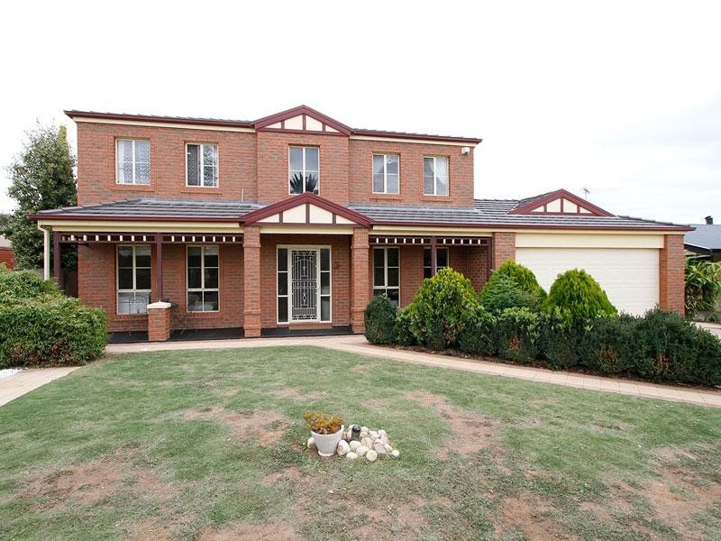 12 Larboard Street, Seaford SA 5169