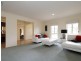 12 Larboard Street, Seaford SA 5169