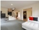 12 Larboard Street, Seaford SA 5169