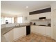 12 Larboard Street, Seaford SA 5169