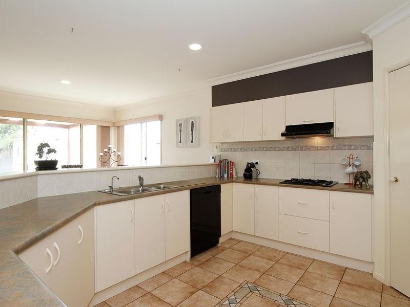 12 Larboard Street, Seaford SA 5169