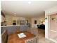 12 Larboard Street, Seaford SA 5169