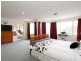 12 Larboard Street, Seaford SA 5169