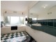 12 Larboard Street, Seaford SA 5169