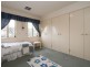 12 Larboard Street, Seaford SA 5169