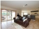 12 Larboard Street, Seaford SA 5169