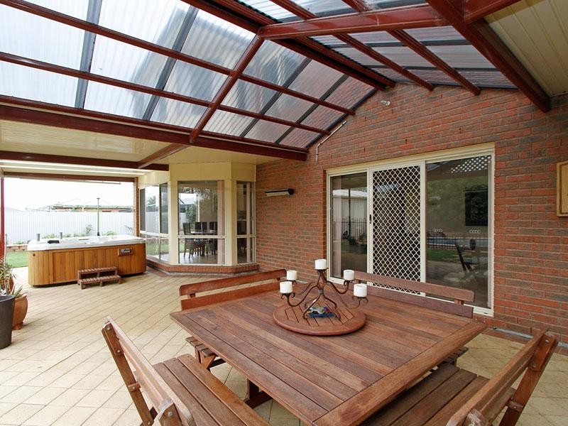 12 Larboard Street, Seaford SA 5169