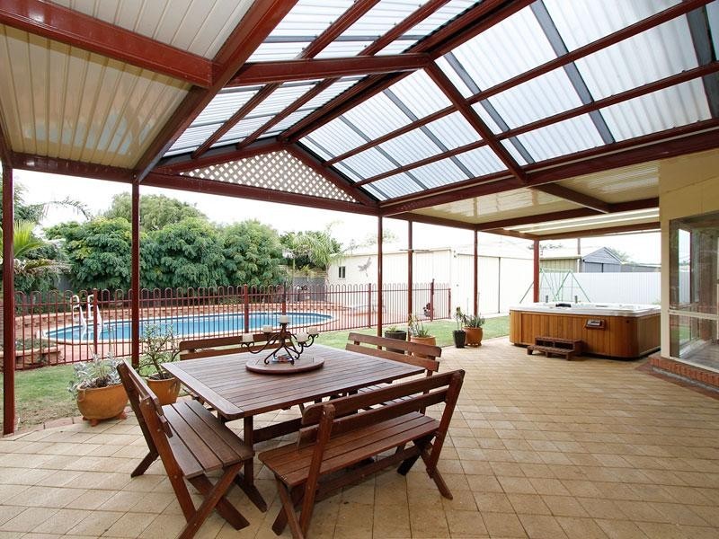 12 Larboard Street, Seaford SA 5169