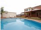 12 Larboard Street, Seaford SA 5169