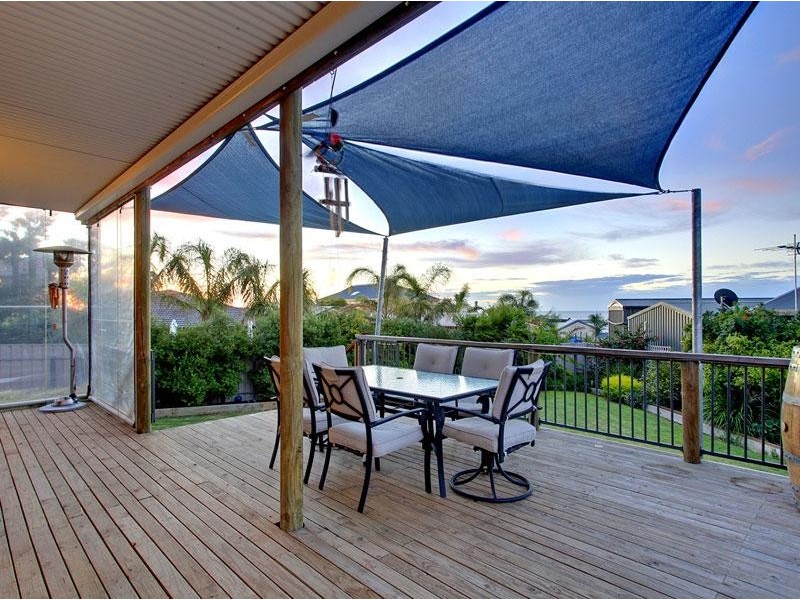 13 Elberry Close, Moana SA 5169