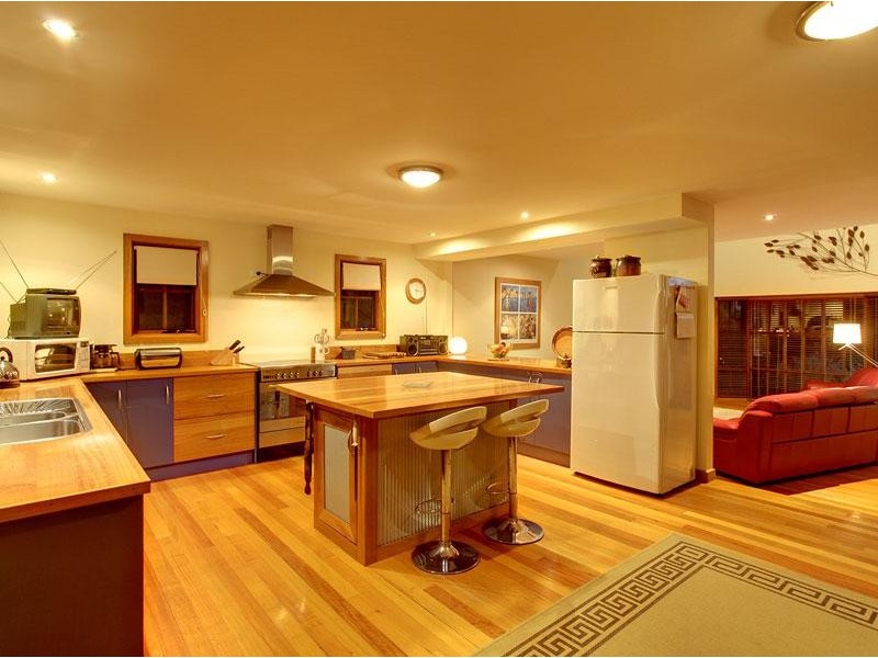 13 Elberry Close, Moana SA 5169