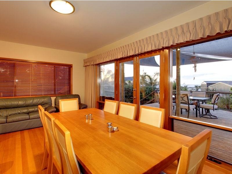 13 Elberry Close, Moana SA 5169