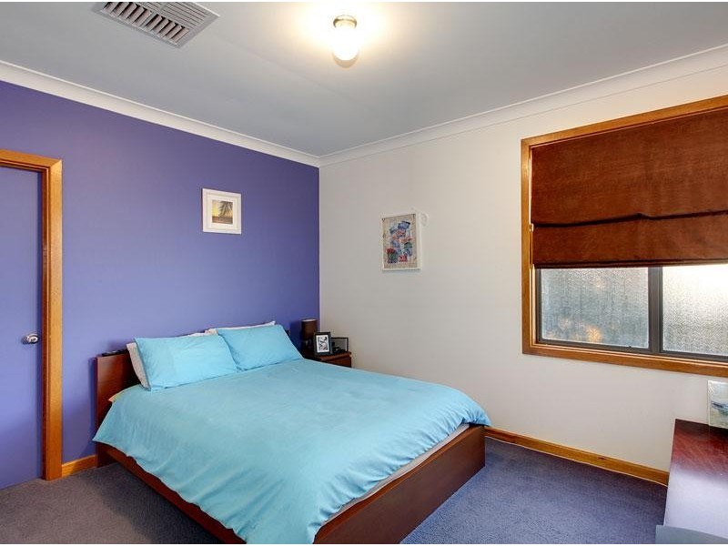 13 Elberry Close, Moana SA 5169