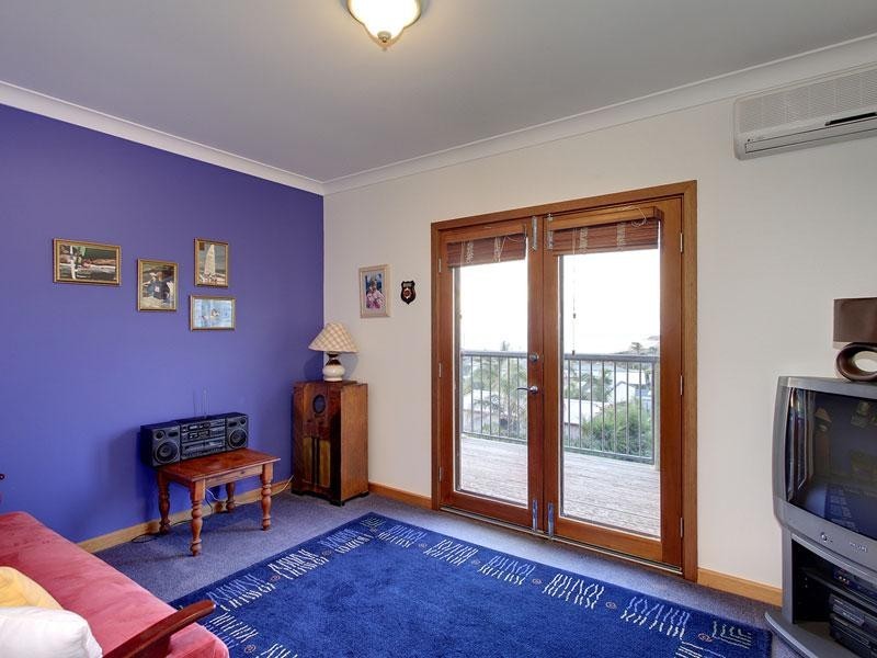 13 Elberry Close, Moana SA 5169