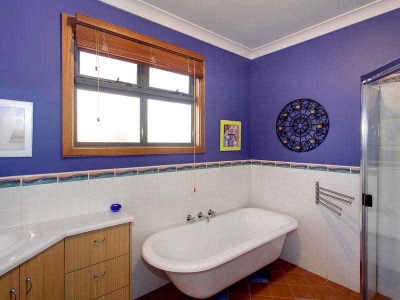 13 Elberry Close, Moana SA 5169