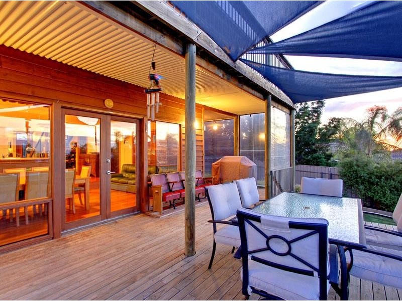 13 Elberry Close, Moana SA 5169