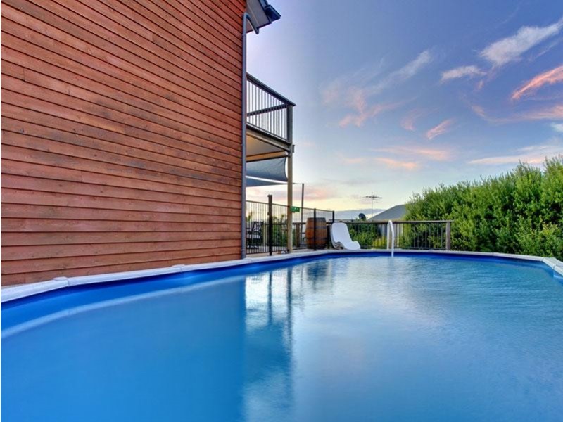 13 Elberry Close, Moana SA 5169