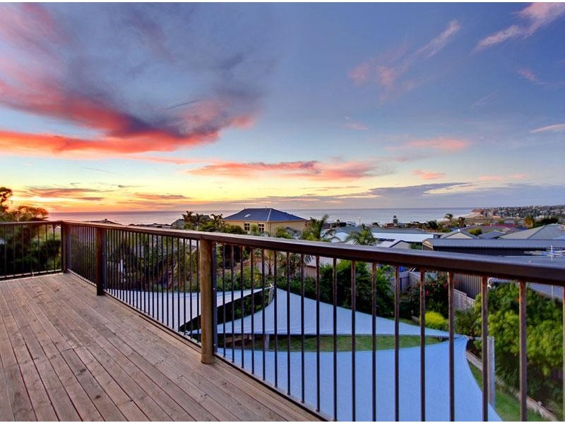 13 Elberry Close, Moana SA 5169