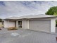 52 Aldersey Street, Mclaren Vale SA 5171